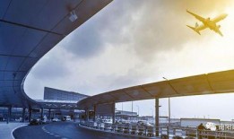 南阳机场爆料事件最新,揭秘背后真相与公众关注焦点