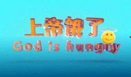 浙江台在线观看,解锁精彩视听盛宴的便捷之门