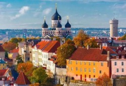 爱沙尼亚最新爆料视频,惊人内幕曝光