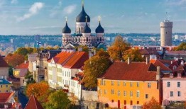 爱沙尼亚最新爆料视频,惊人内幕曝光