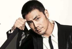 娱乐圈爆料吧邵兵,揭秘明星背后的故事