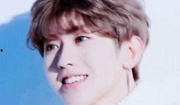 蔡徐坤白鹿关系爆料视频,幕后真相曝光