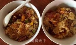 抖音饭饭吃饱饱视频爆料,饭饭吃饱饱独家爆料，带你探秘美食背后的故事