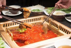 晋城美食爆料视频大全最新,揭秘最新爆料视频大全中的风味佳肴