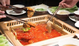 晋城美食爆料视频大全最新,揭秘最新爆料视频大全中的风味佳肴