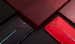 红魔10最新爆料,性能与设计双突破，电竞手机新标杆