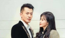 初瑞雪辛巴最新爆料,揭秘背后惊人真相