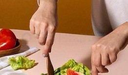 娱乐吃瓜模板图片,明星幕后故事大揭秘！