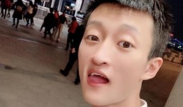 小鱼爆料王小佳视频,小鱼爆料背后的真相与争议