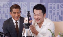 郑磊最新爆料视频播放,事件真相再引热议