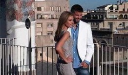 模特爆料皮克视频,真相与争议