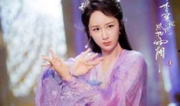 圈内真实爆料杨紫李现,幕后故事曝光引热议