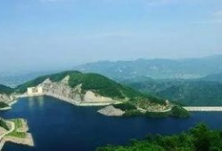 长沙水库爆料最新消息,水质突变事件调查进展揭秘