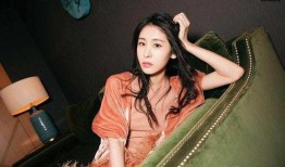 张碧晨最新八卦爆料,揭秘明星背后的情感纠葛