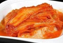 湖北泡菜爆料视频,传统美味背后的制作秘籍大揭秘