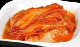 湖北泡菜爆料视频,传统美味背后的制作秘籍大揭秘