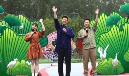 仆人v6最新爆料视频,揭秘神秘视频背后的惊人真相