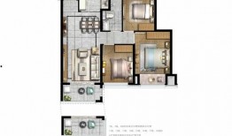 小院在线观看,在线重温温馨时光，共度美好回忆