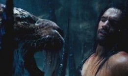 爆料明月鸟哥视频下载,轻松获取热门内容