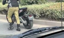 春风三缸爆料视频在线观看,揭秘全新车型背后的秘密