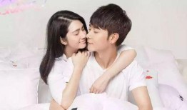 娱乐圈吃瓜 主播,揭秘主播背后的吃瓜故事