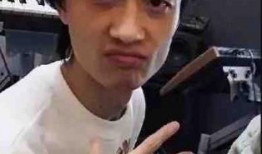 程浩颜前女友爆料视频