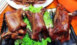 爆料碳烤大鹅视频大全下载,美味佳肴尽收眼底