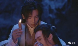 无畏女友爆料视频在线观看,揭秘视频背后的惊人真相