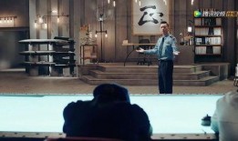 暗黑者2在线完整版观看,揭秘犯罪心理的惊悚之旅