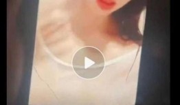 女孩放视频爆料,揭开背后惊人真相