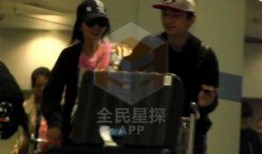 新欢爆料王思聪视频大全