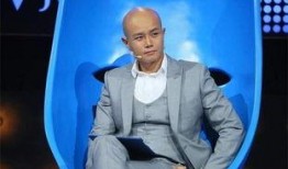 乐嘉爆料发飙视频在线观看