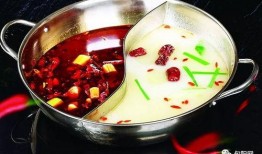 硬哥爆料火锅视频大全,火锅视频大全，一场味蕾与视觉的盛宴