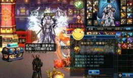 魔法觉醒外服爆料最新,神秘力量觉醒，全新冒险篇章即将开启！