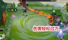 金铲铲巨龙之境最新爆料,全新爆料揭示神秘巨龙势力崛起