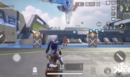 高能英雄爆料最新,最新爆料揭示神秘力量与传奇故事