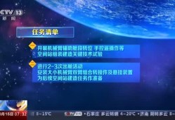 在哪里进行新闻爆料