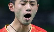 今日爆料网红吃瓜张继科,张继科背后的惊人真相