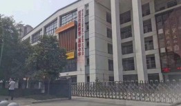 西安临潼最新爆料,揭秘古都新亮点