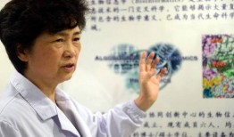 李兰娟最新爆料事件,揭秘事件背后惊人真相