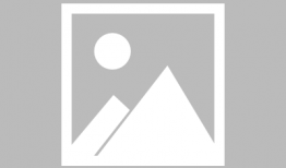 爆料黑心主播是谁啊视频,爆料黑心主播身份大起底