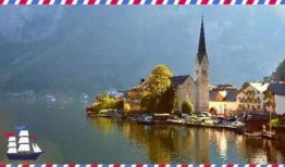 奥地利最新爆料