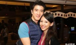 李靓蕾爆料夜店小妹视频,真相与争议并存