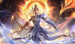典藏皮肤最新爆料三国杀,华丽再现，英雄风采再续