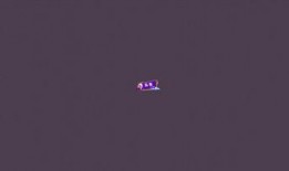 娱乐吃瓜视频模板照片素材,跟随吃瓜视频，一探明星幕后生活