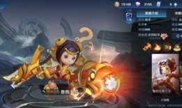 鲁班典藏最新爆料视频,揭秘神秘视频背后的科技革命