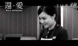 香港三级伦理在线观看,在线观看背后的伦理争议与探讨