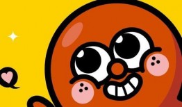 呱呱呱吃瓜视频免费观看,呱呱呱吃瓜视频，带你领略娱乐盛宴