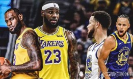 布鲁克最新爆料图片高清,揭秘神秘画面背后的故事