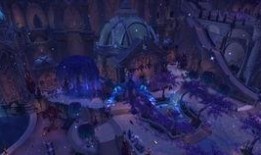 暗夜精灵爆料视频大全,揭秘神秘世界幕后真相